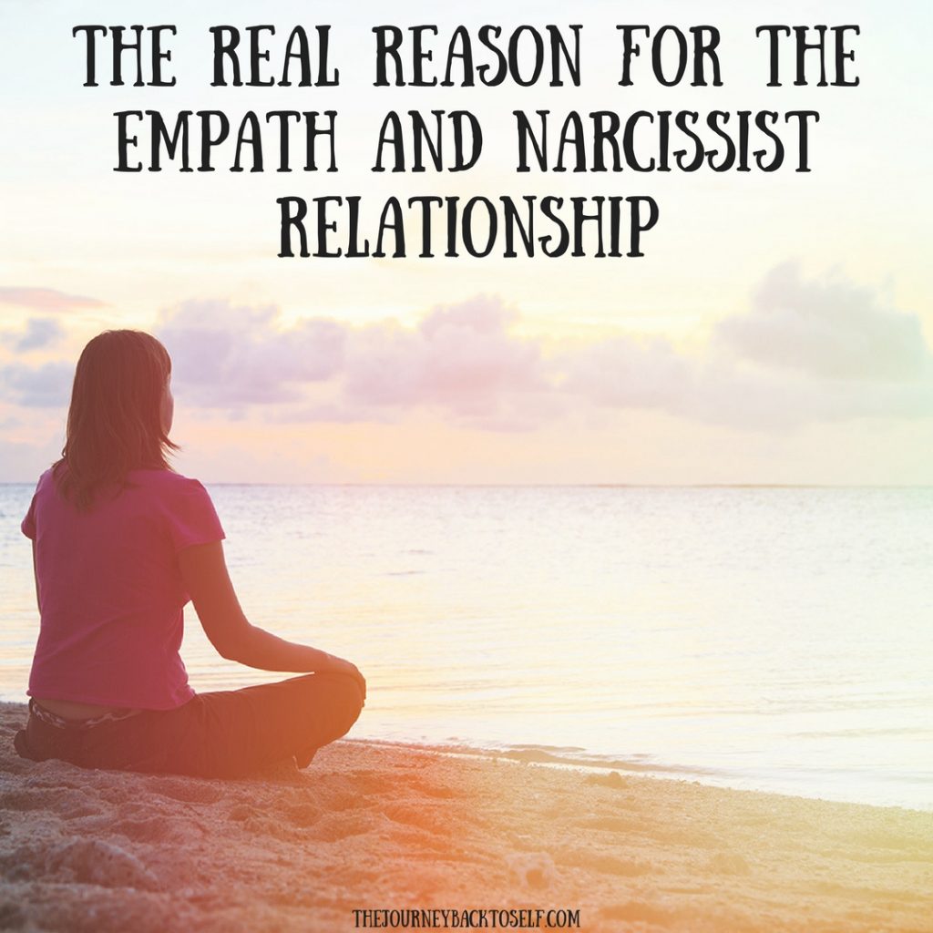 The Real Reason For The Empath And Narcissist Relationship The   The Real Reason For The Empath And Narcissist RelationshipAdd Heading 1024x1024 