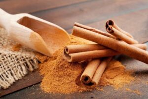cinnamon-abundance-ritual-blow-first-day-month