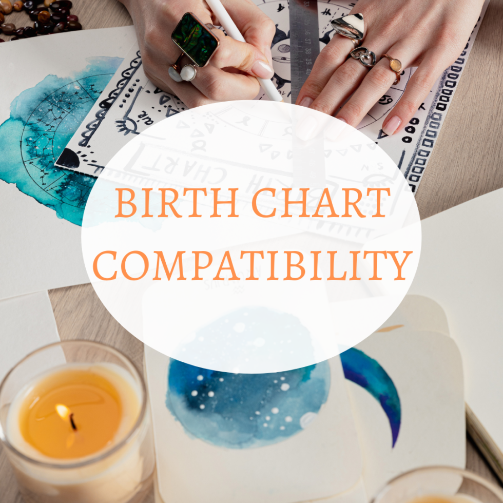 birth-chart-compatibility-the-journey-back-to-self